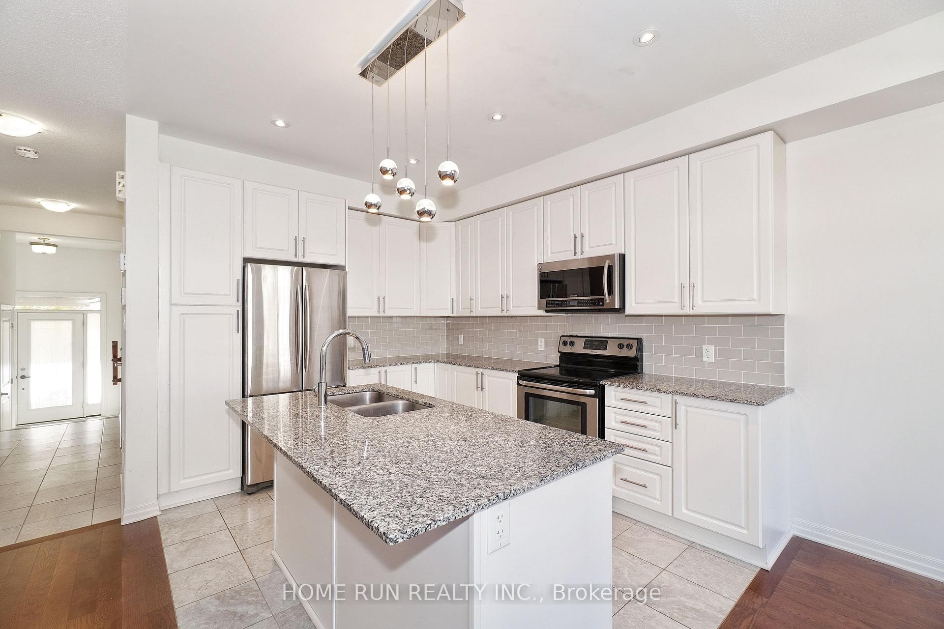 118 Overberg Way photo 8