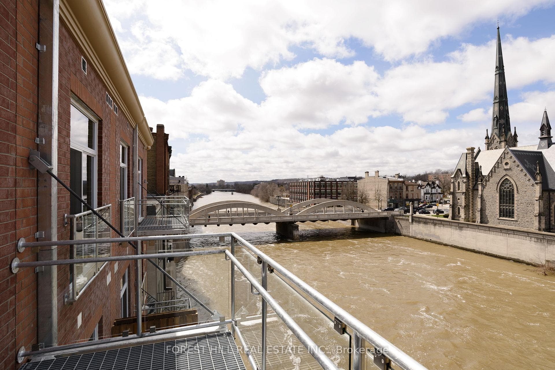 32 Water Street Unit 201 photo 16