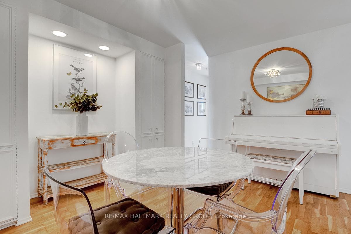 222 Guigues Avenue Unit 504 photo 12