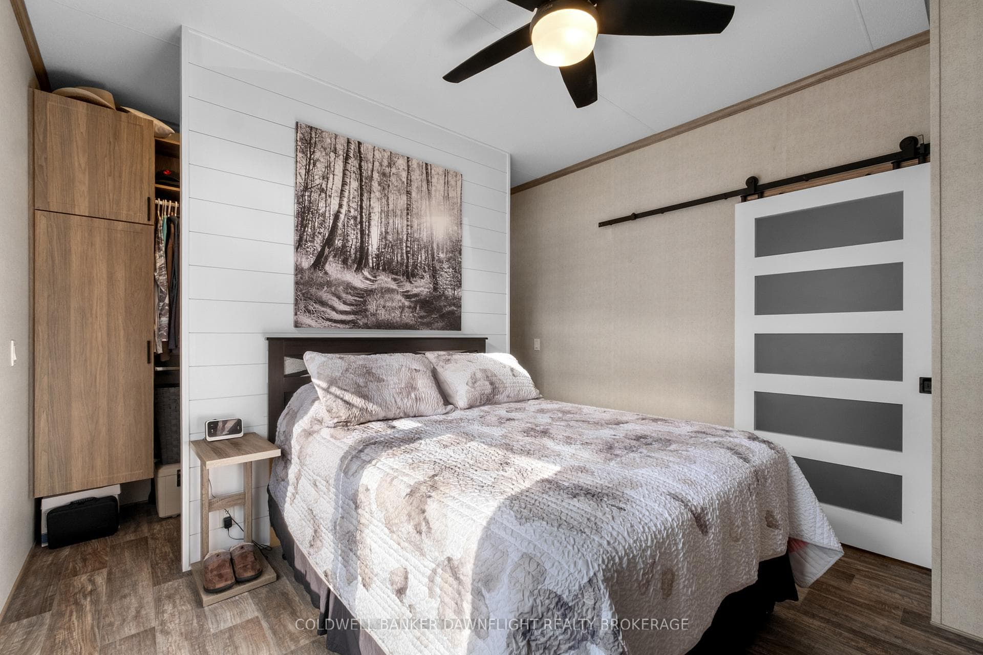 36501 Dashwood Road Unit 134 photo 18