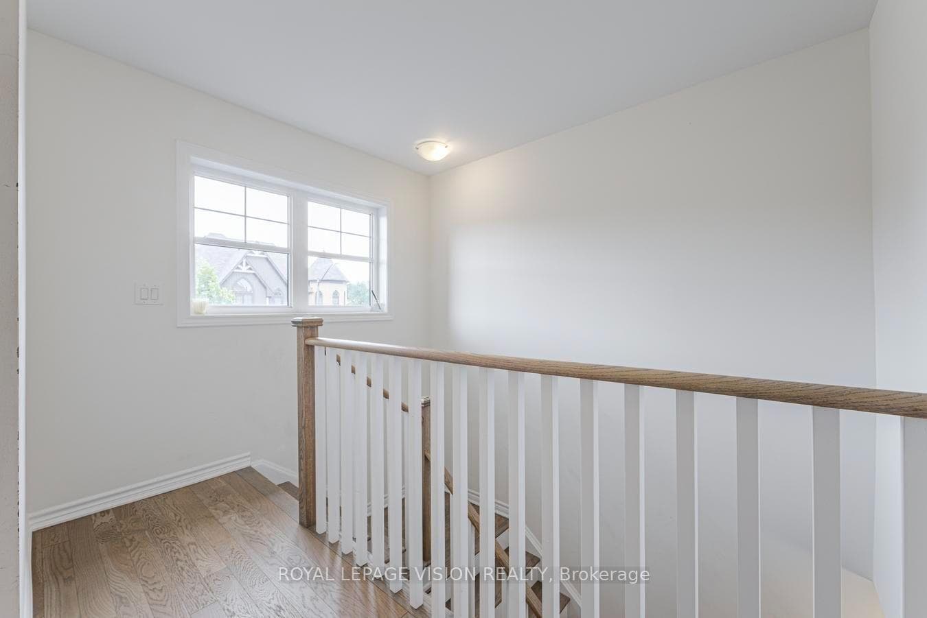 33 Bremner Street Unit #Main photo 26