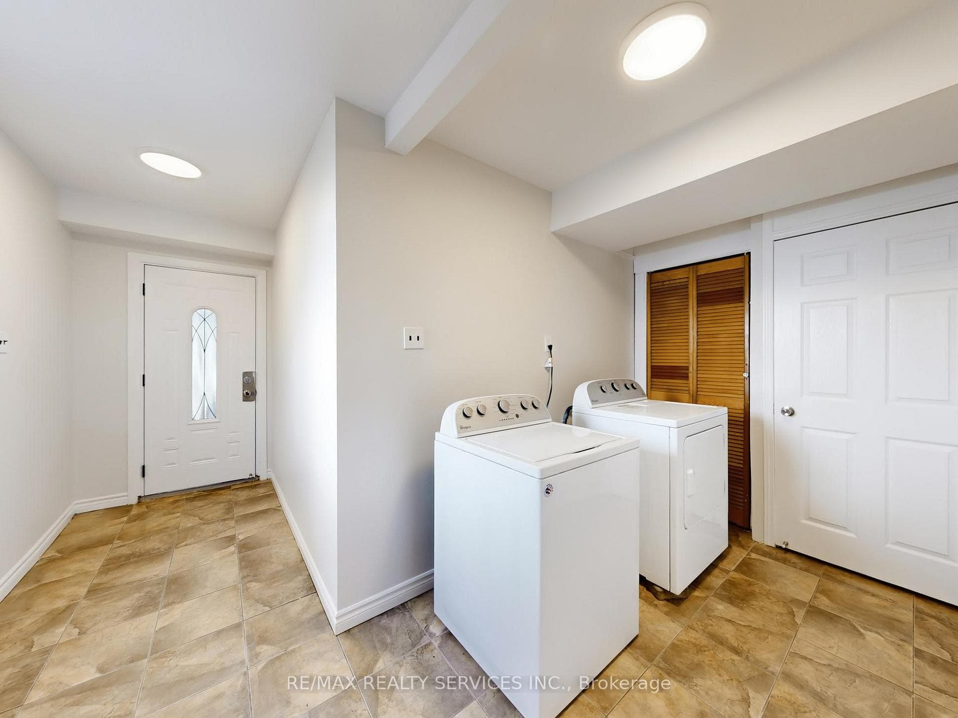 9 Glenridge Road photo 6