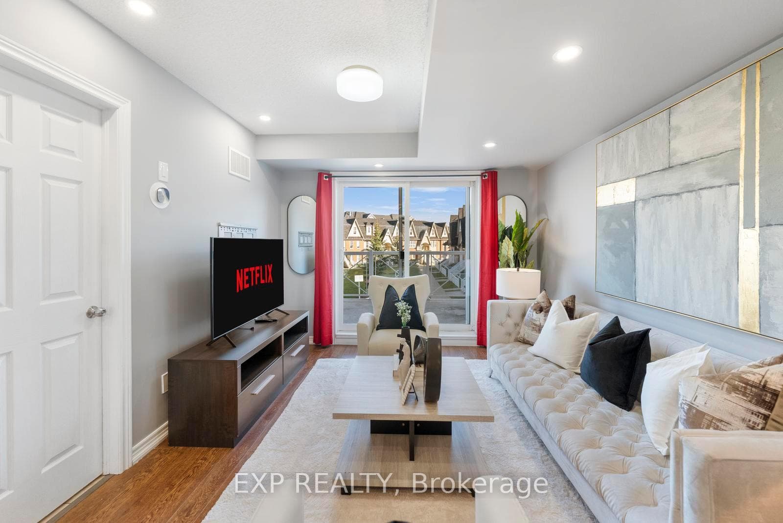 1380 Costigan Road Unit 13 photo 1