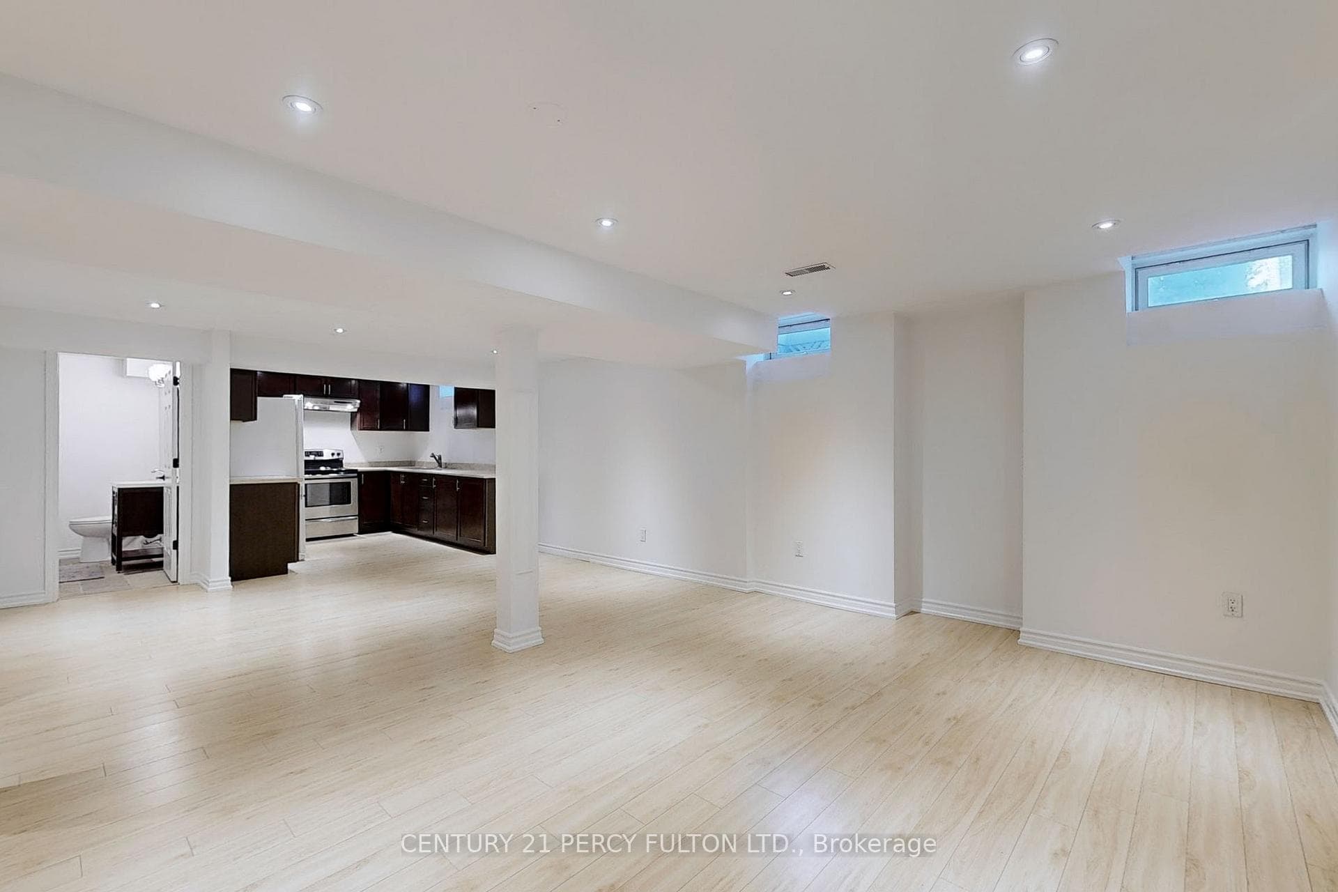 38 Billingham Heights photo 29