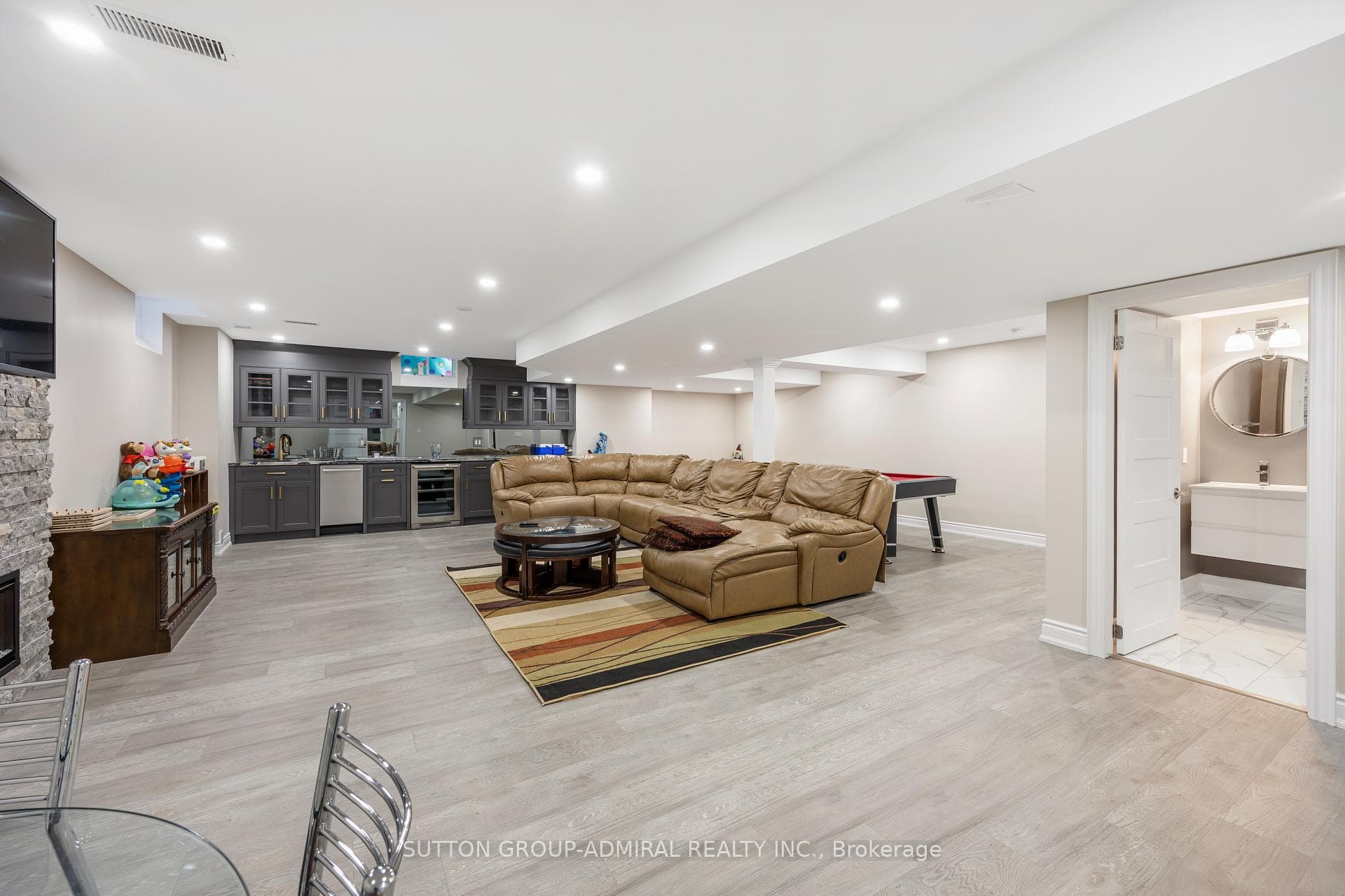 47 Bluff Trail photo 32