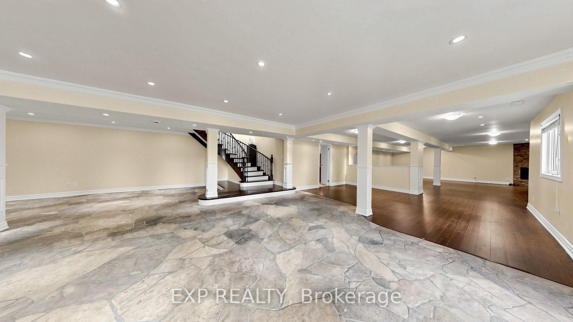 18 Mccowan Lane photo 39