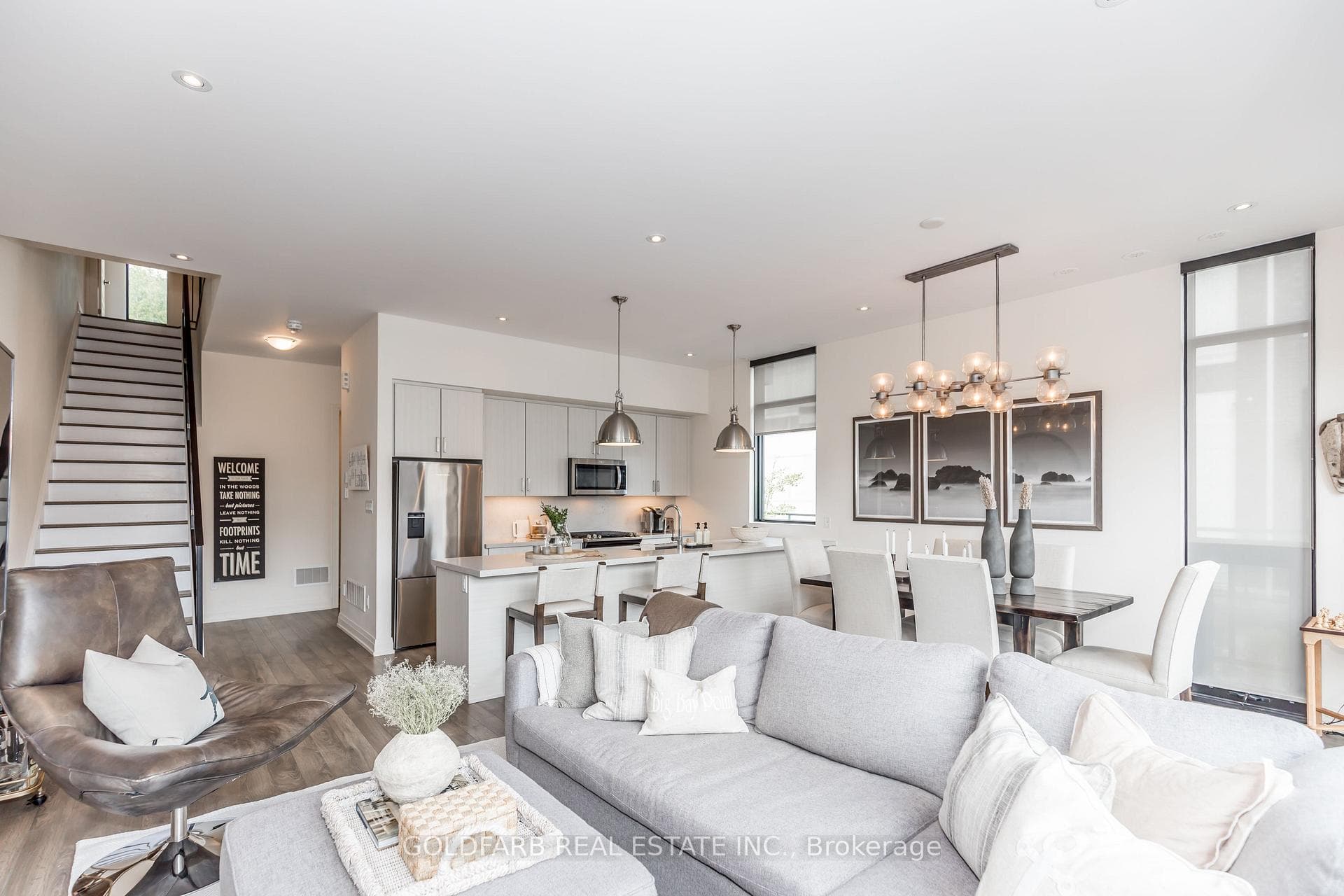 3775 Riva Avenue Unit 99 photo 17