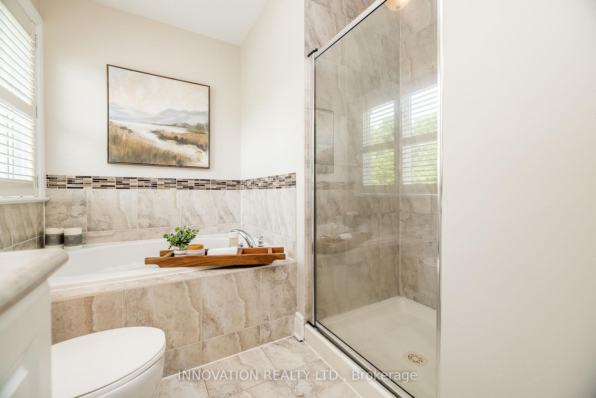 176 Talltree Crescent photo 27