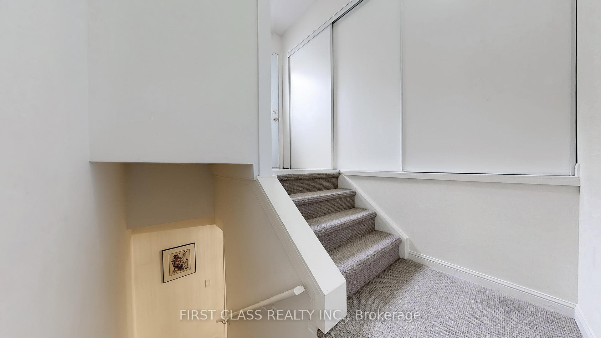 3 Everson Drive Unit 268 photo 34