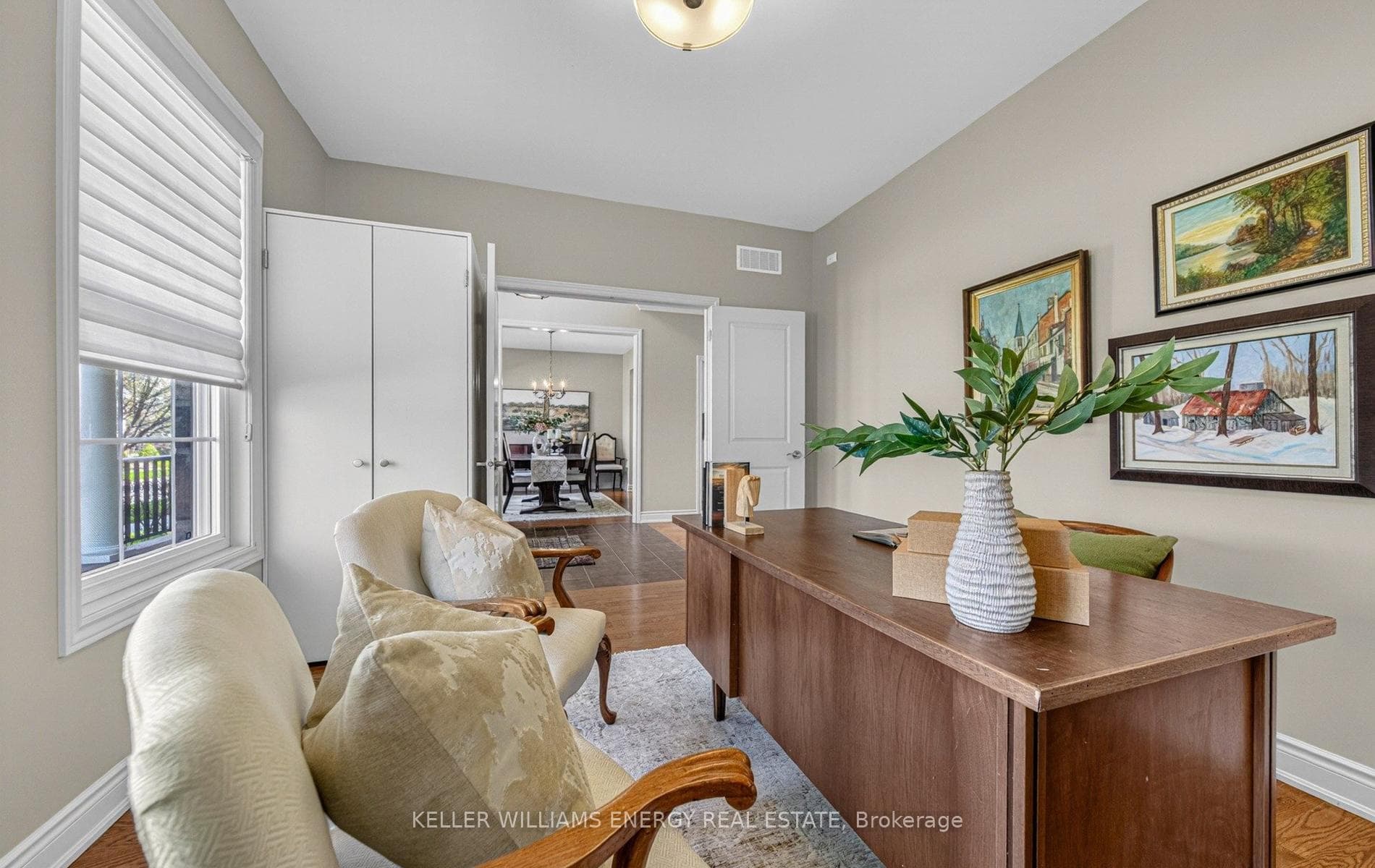 821 Hudson Street photo 17