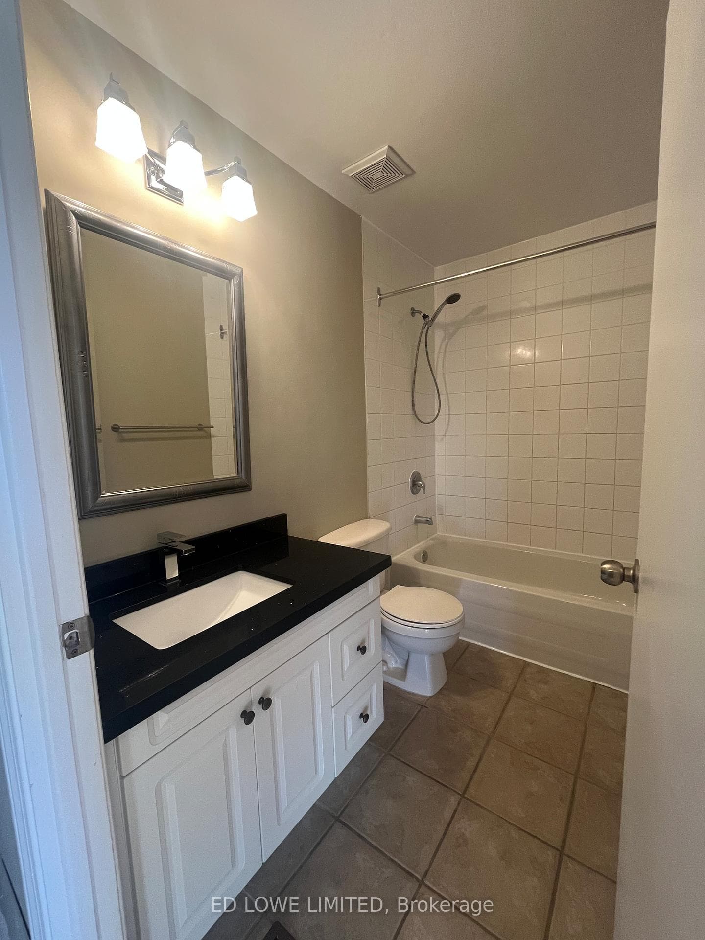 275 Blake Street Unit 21 photo 14