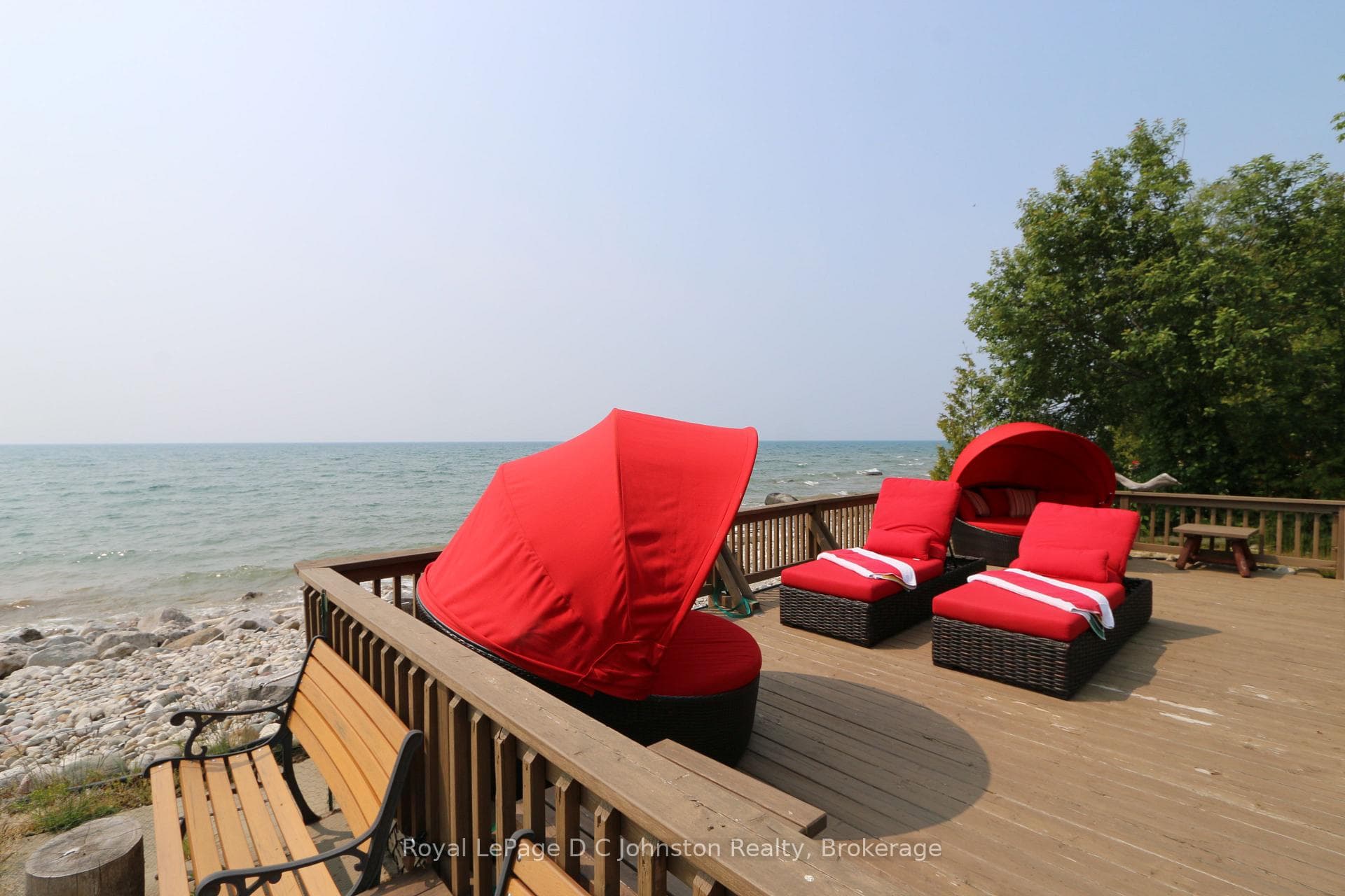337 BRUCE ROAD #13 N/A photo 34