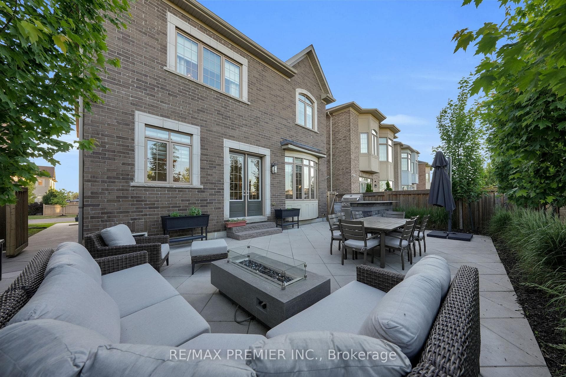 67 Garyscholl Road photo 48