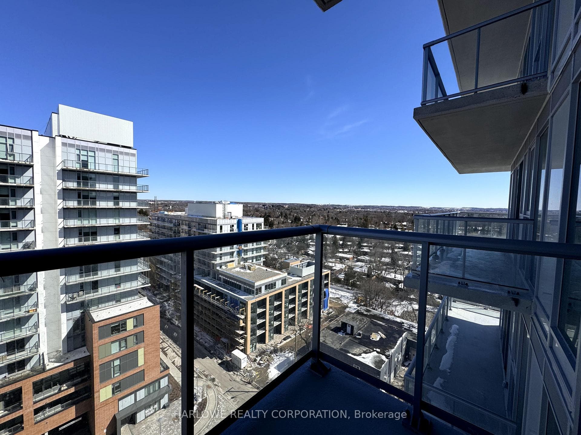 185 Deerfield Road Unit 1205 photo 13