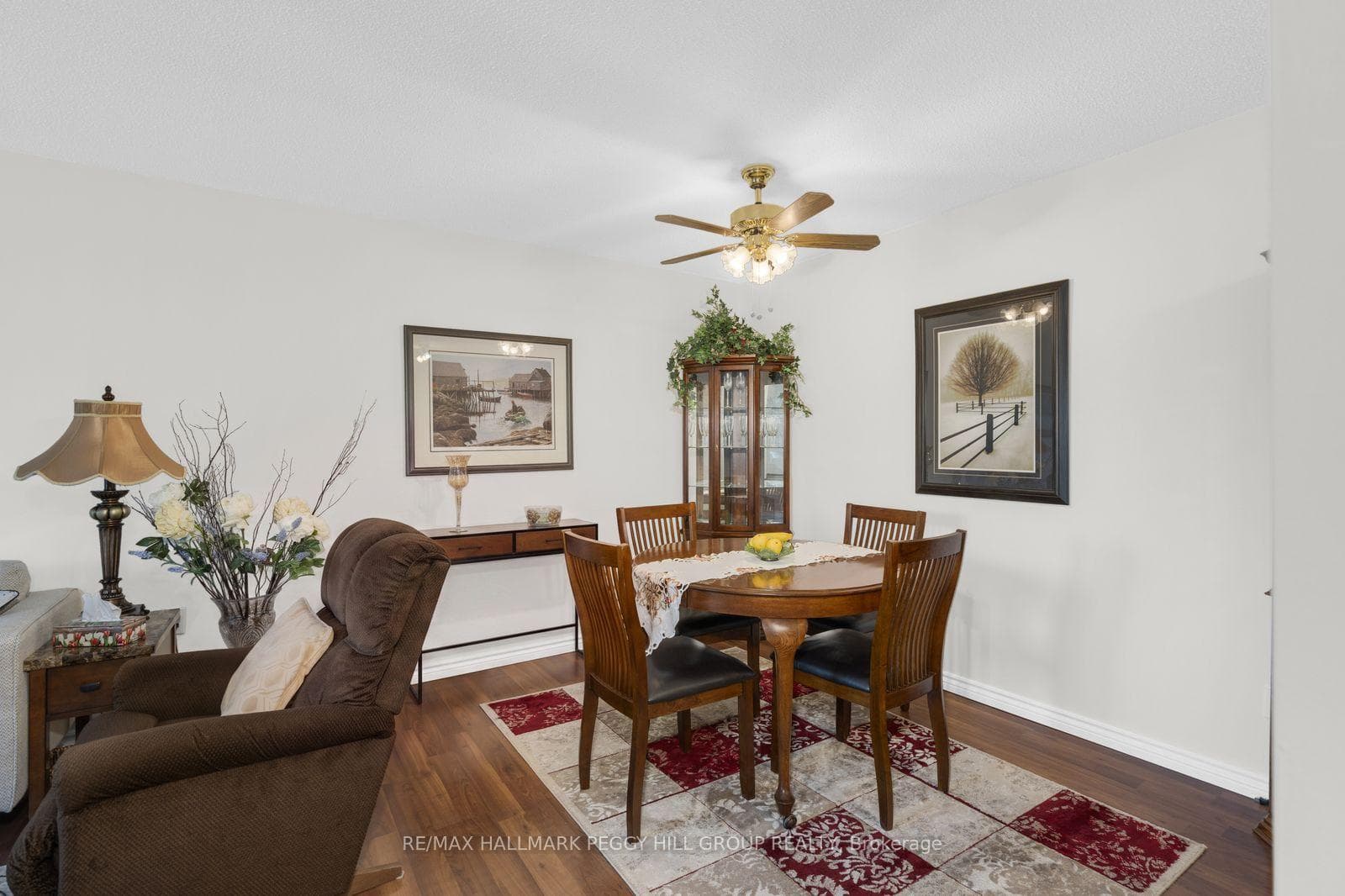 10B Coulter Street Unit 211 photo 4