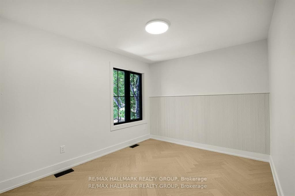 13 Ella Street Unit 1 photo 31