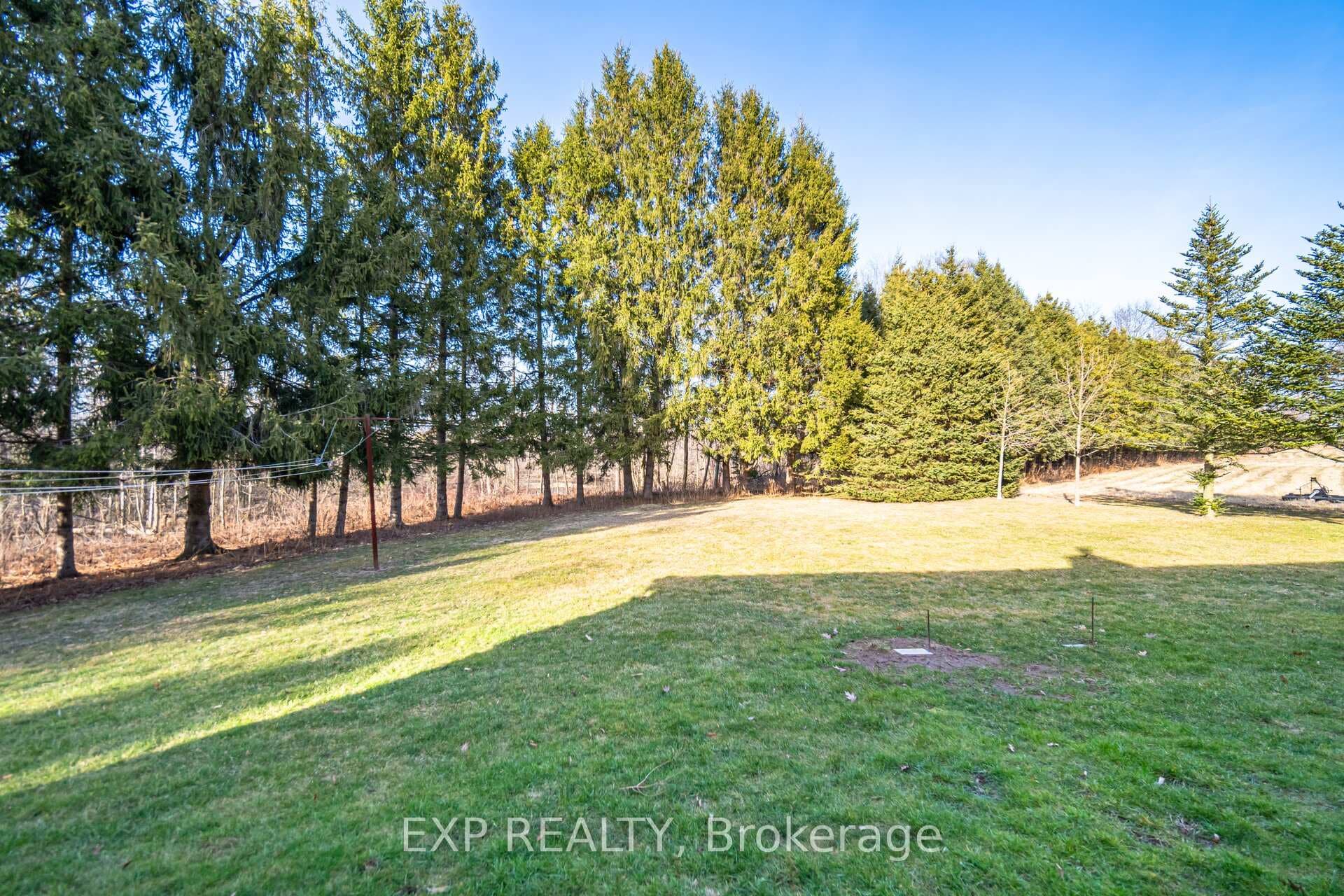 1243 5 Highway photo 33