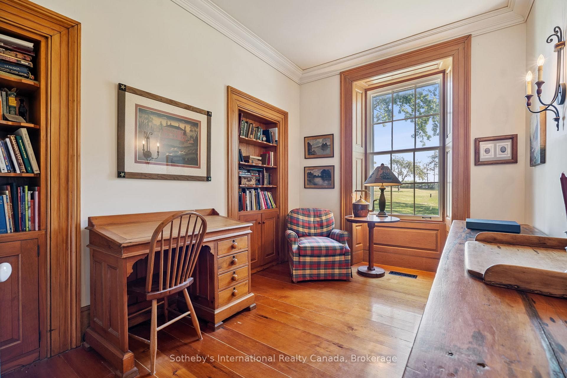 18025 S Brock Road photo 23
