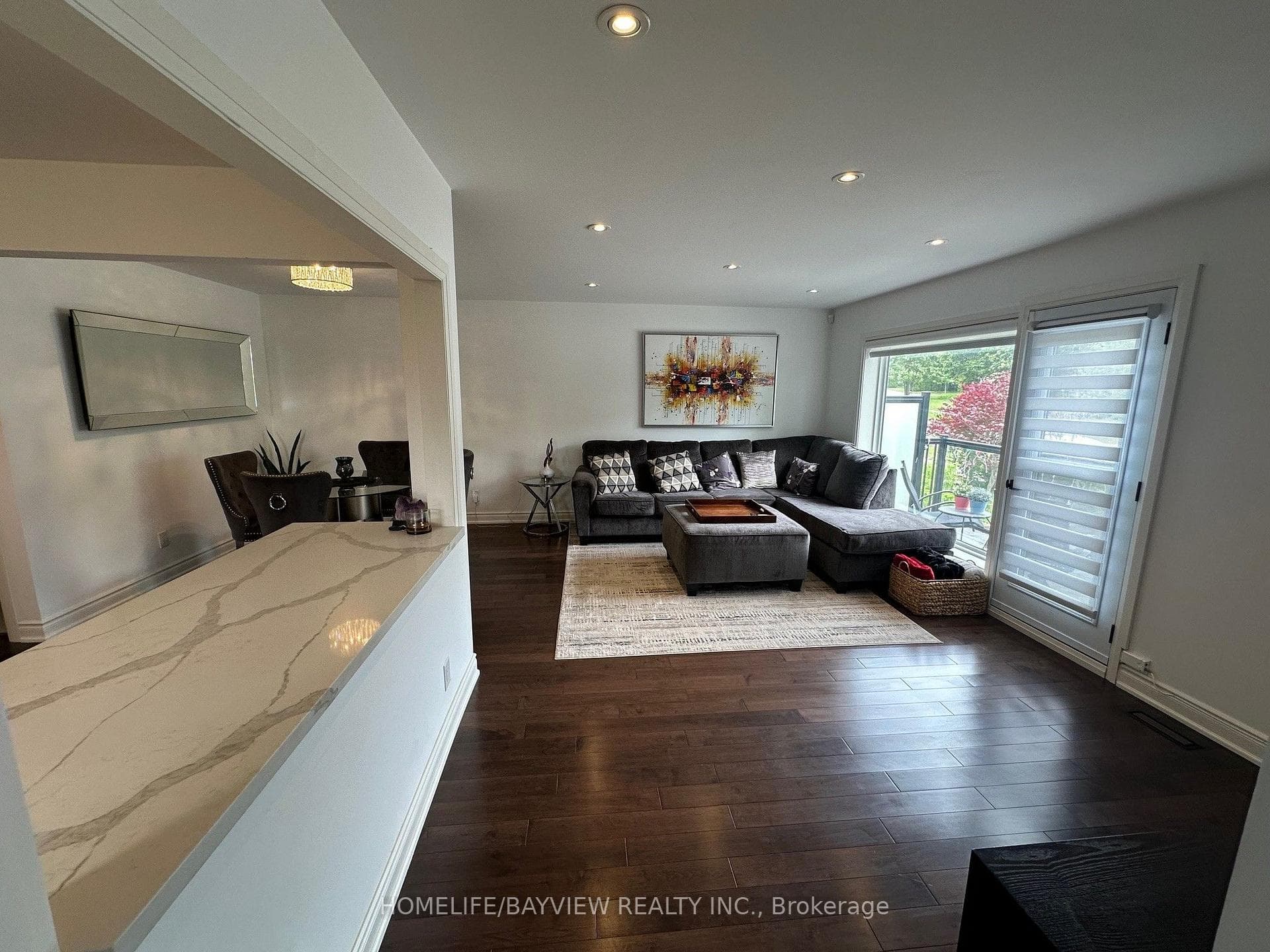 68 Knighton Drive photo 3