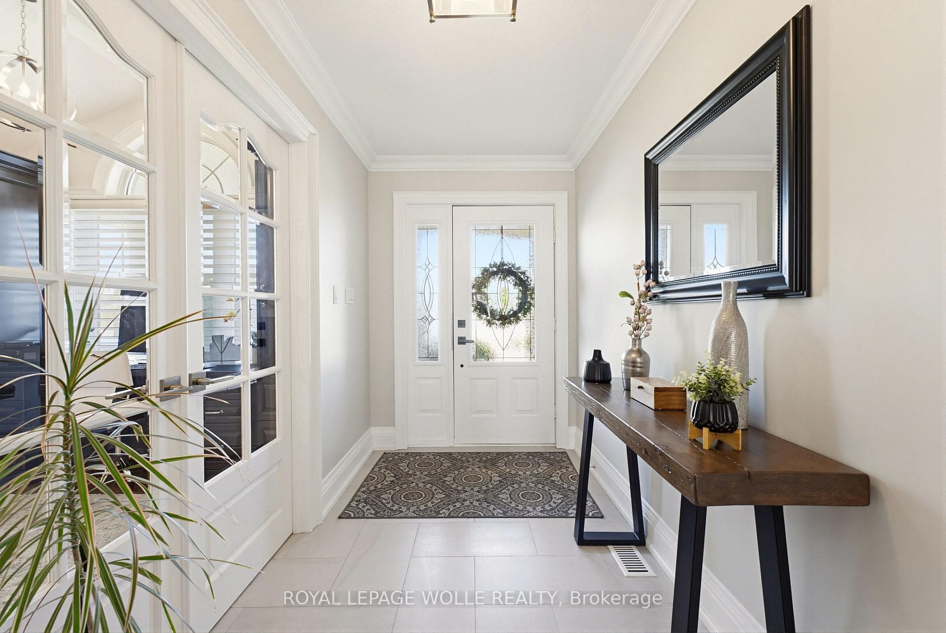 64 Highgate Road photo 3
