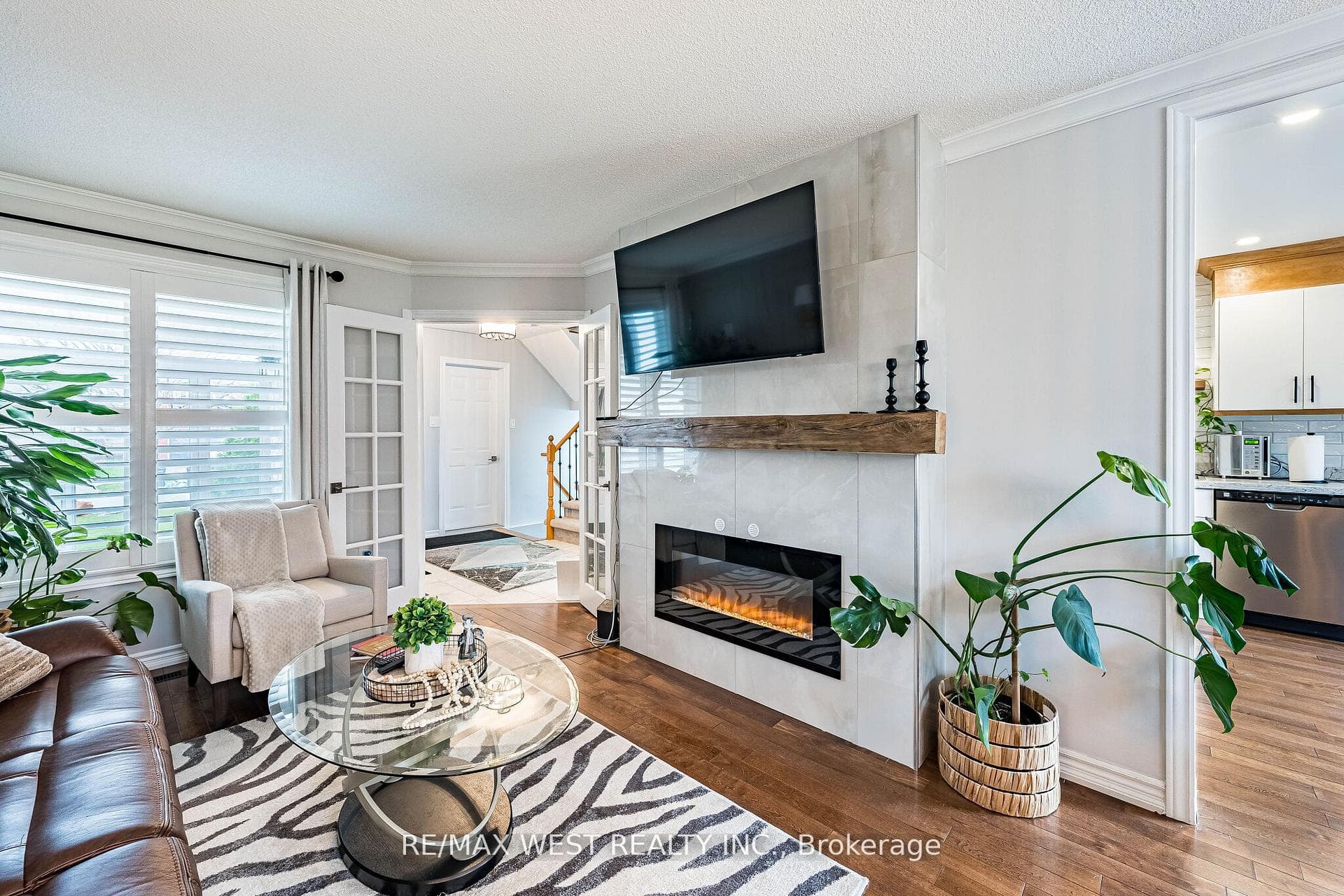 5 Moir Crescent photo 9