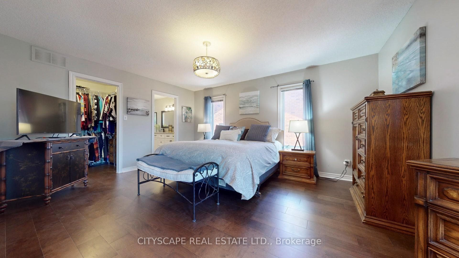 460 Binns Avenue photo 22