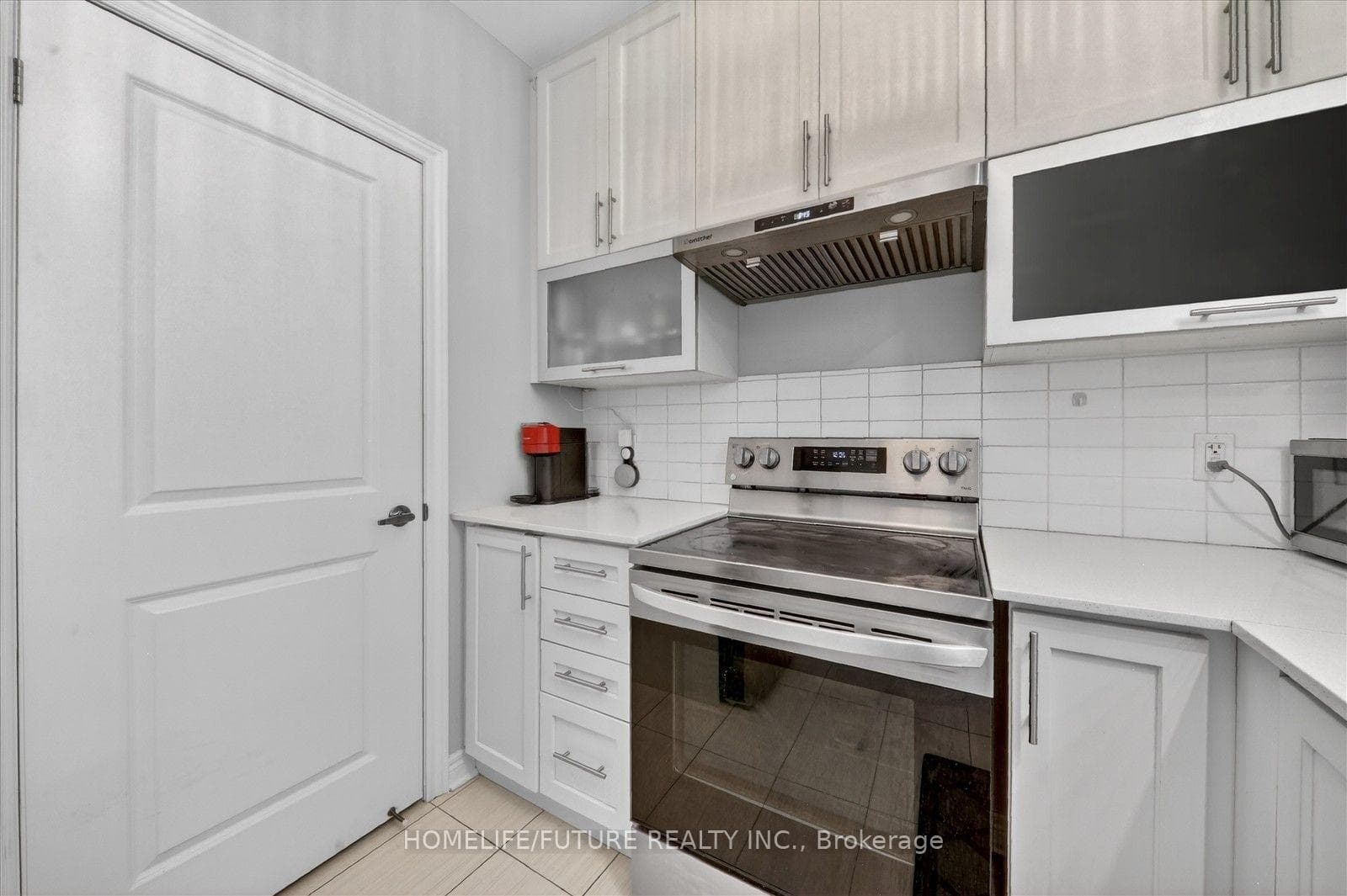 7325 Markham Road Unit 125 photo 7