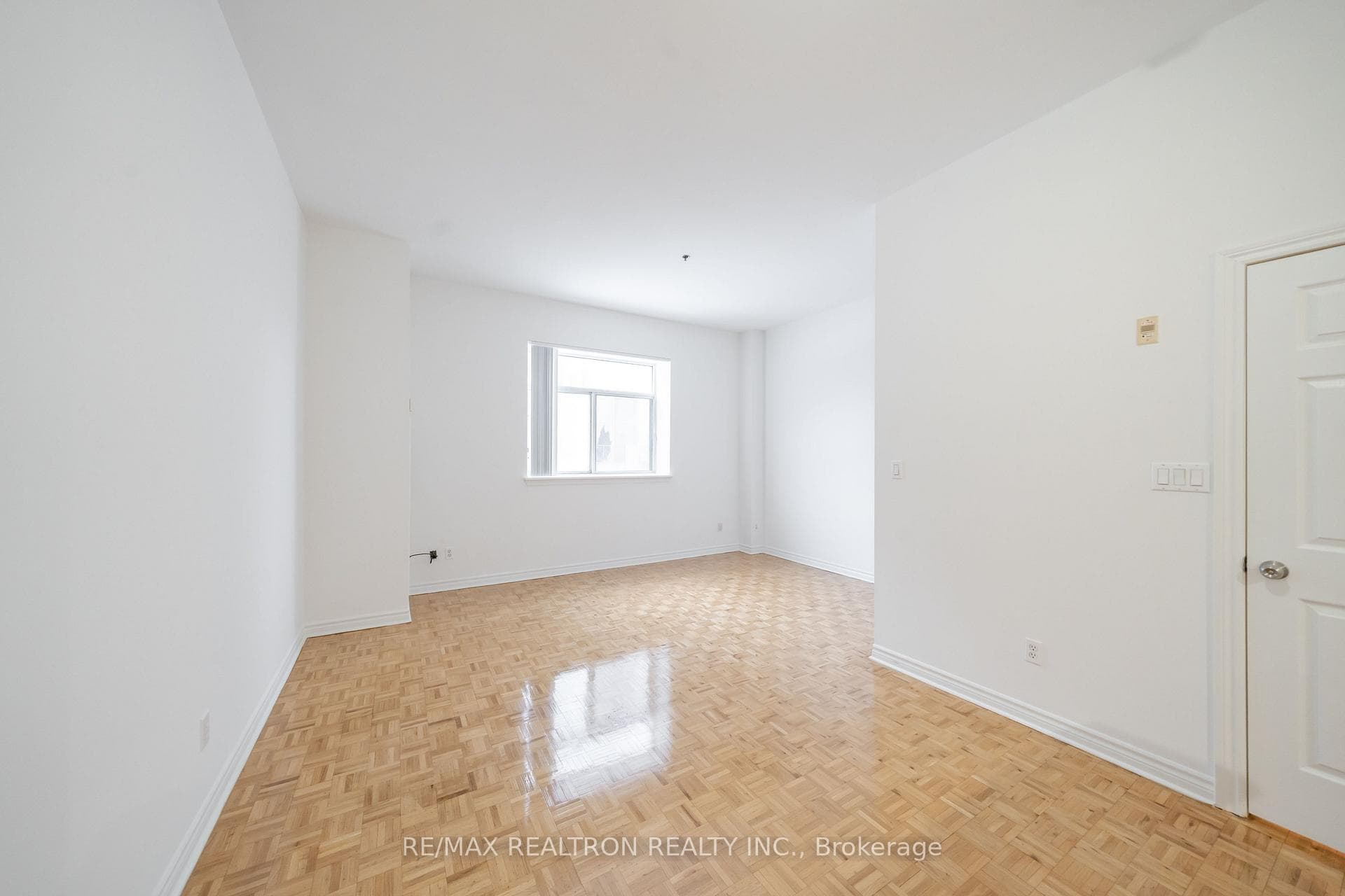 1407 Dupont Street Unit 210 photo 1