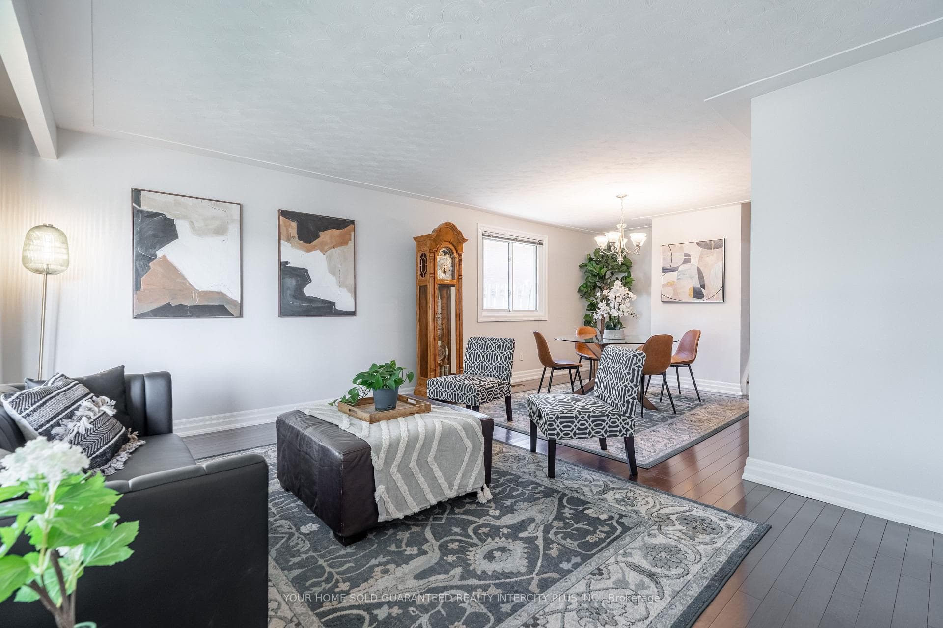 130 Burrwood Drive photo 6