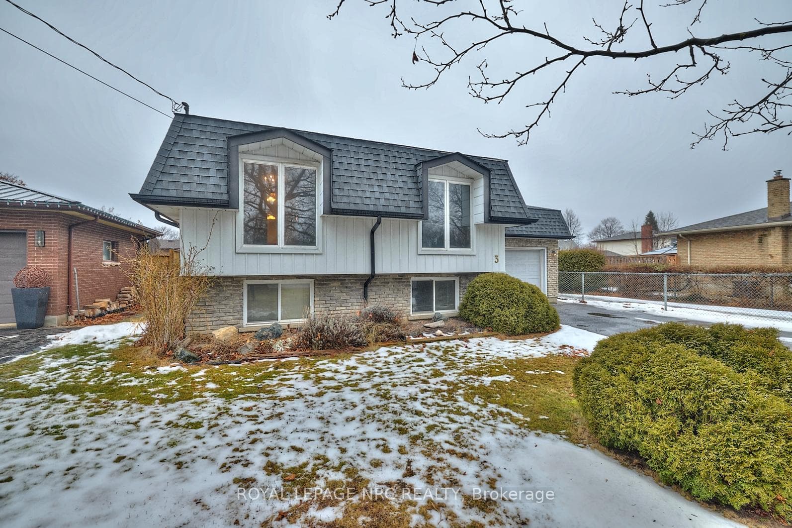 3 Linlake Drive photo 35