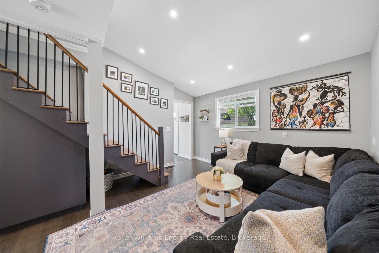 42 Hope Street photo 15