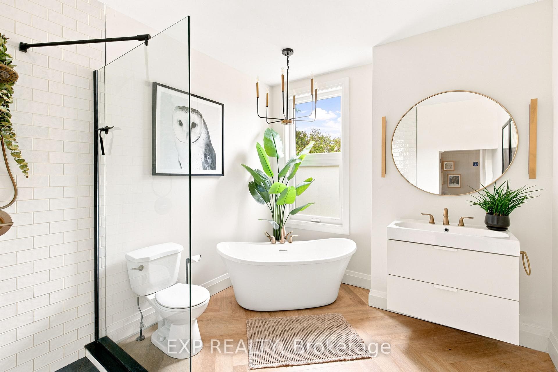 136 Falstaff Street photo 10