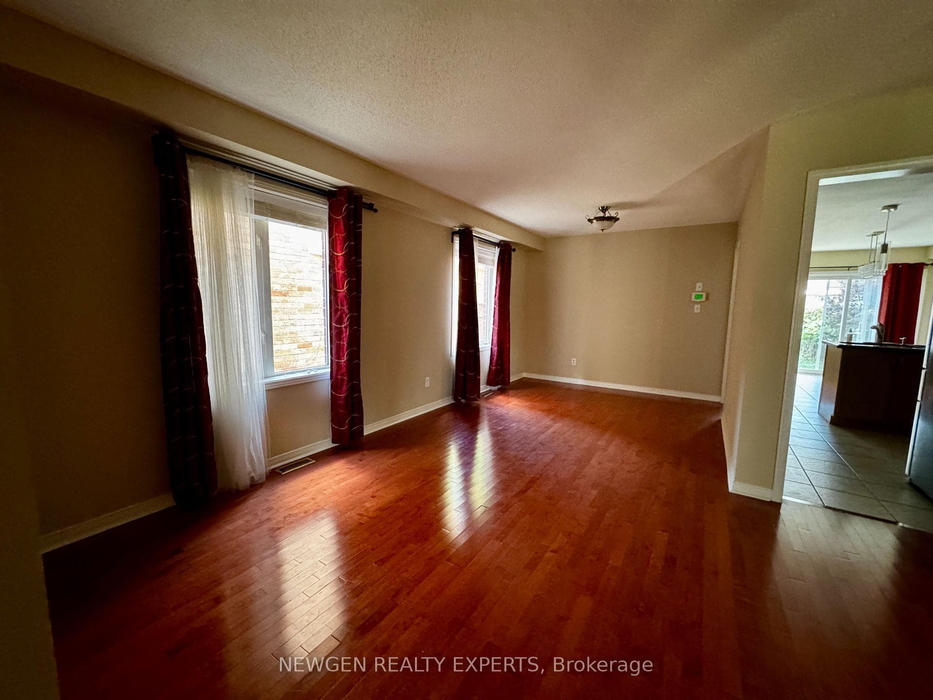 3217 Respond Road Unit (Upper Level) photo 6