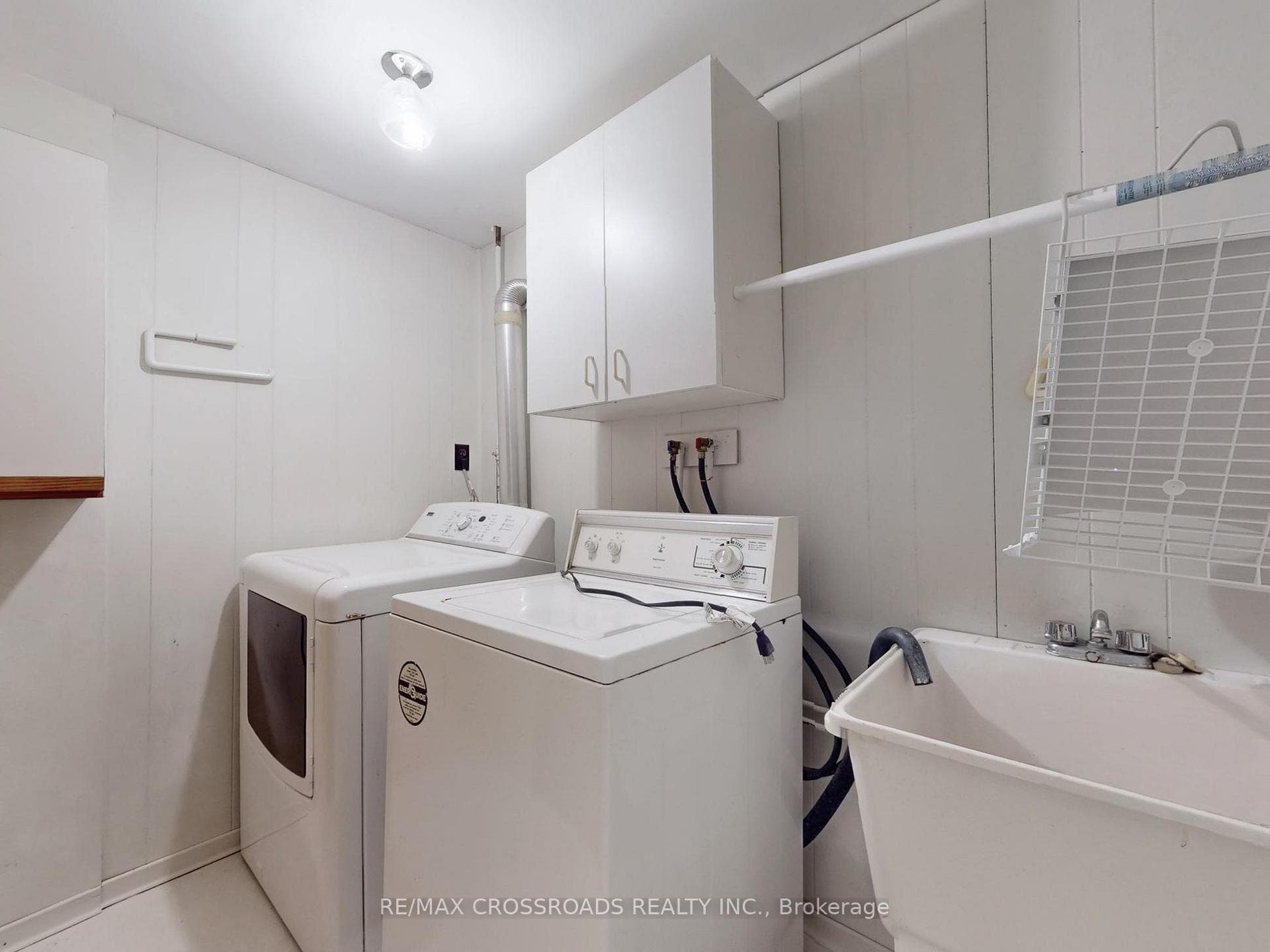 186 Norfolk Avenue photo 44