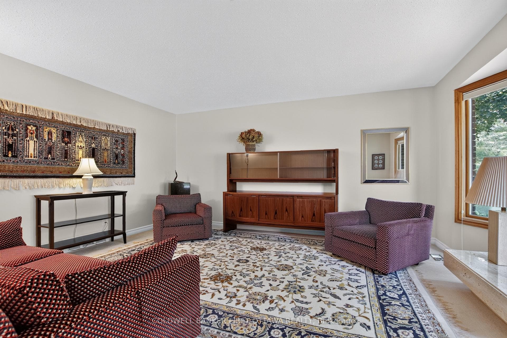 6 Cosburn Avenue photo 11