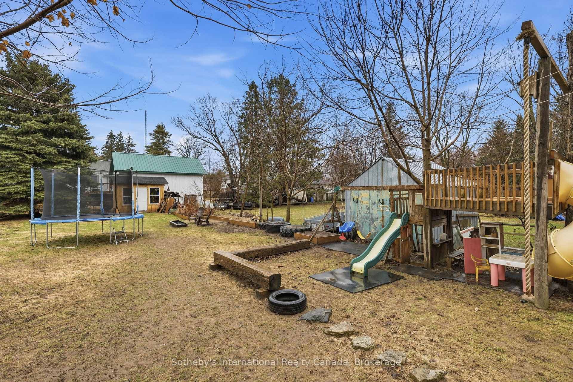 4195 County Road 124 N/A photo 46