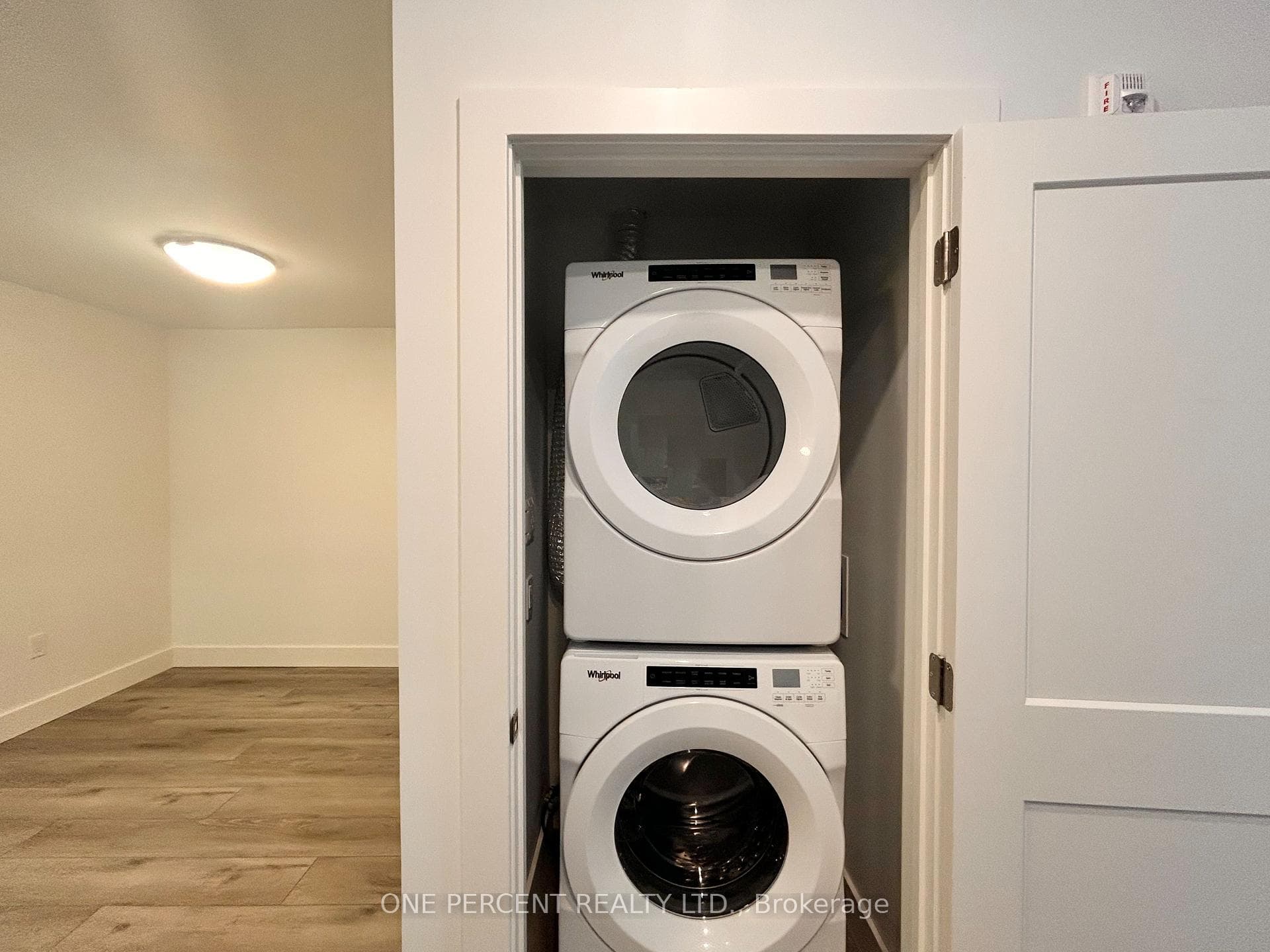 4 Kimberly Lane Unit 226 photo 12
