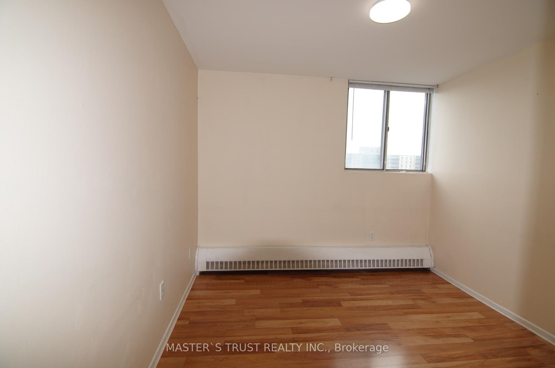 100 Dundalk Drive Unit 1003 photo 12