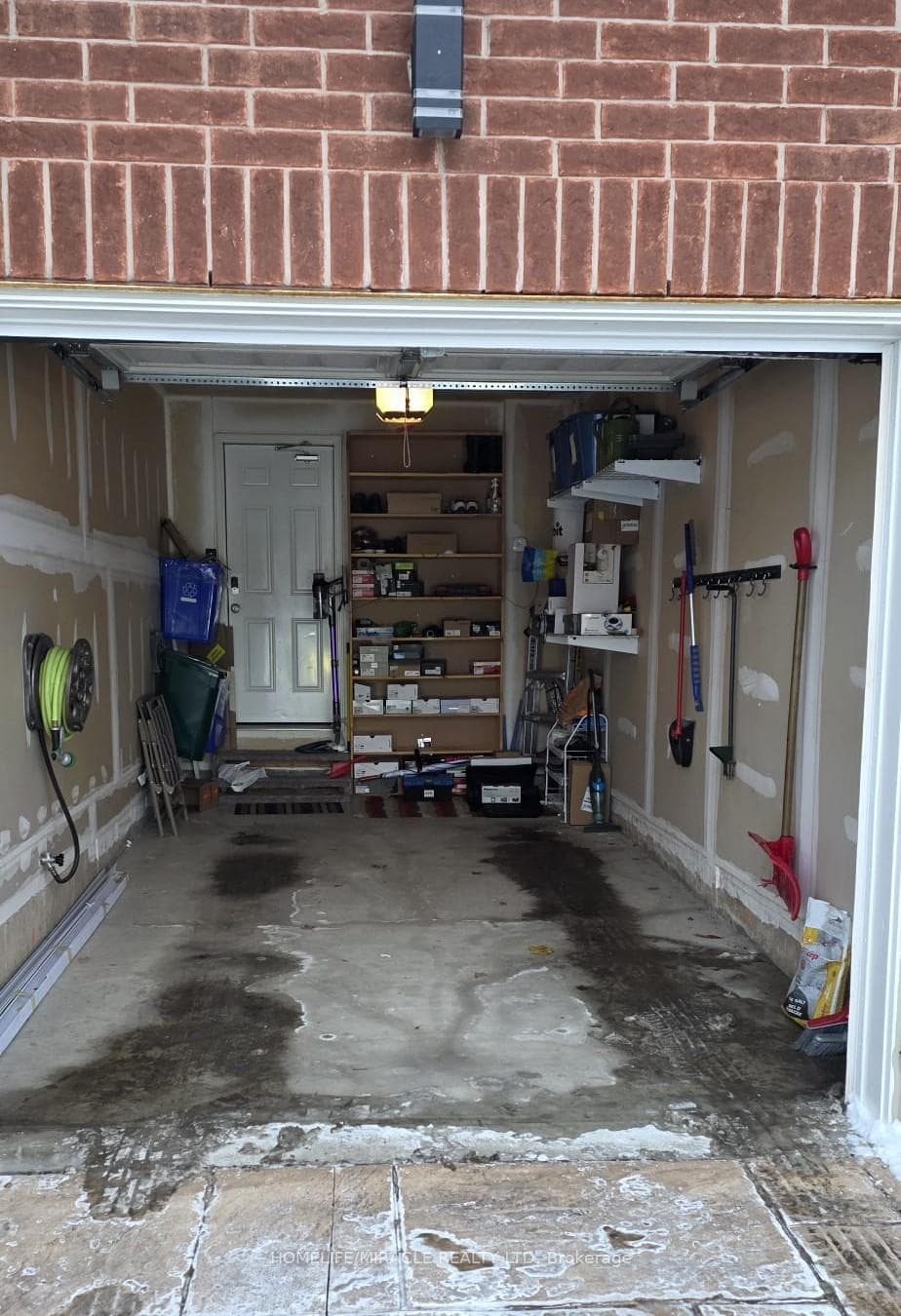 1107 Biason Circle photo 6