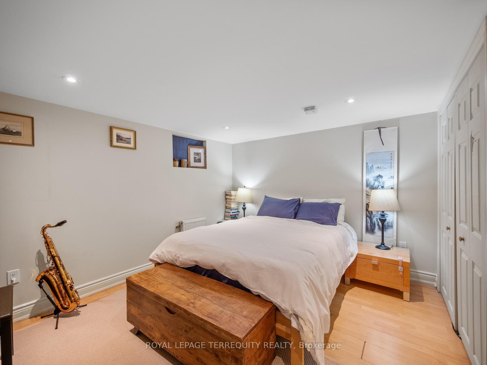 53 Glenroy Avenue photo 27