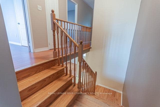 65 Brightsview Drive photo 16