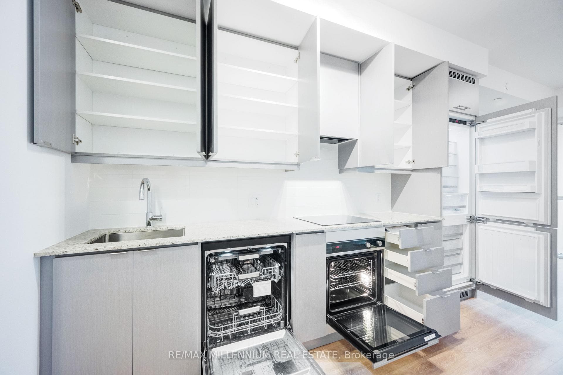 30 Elm Drive Unit 1106 photo 10