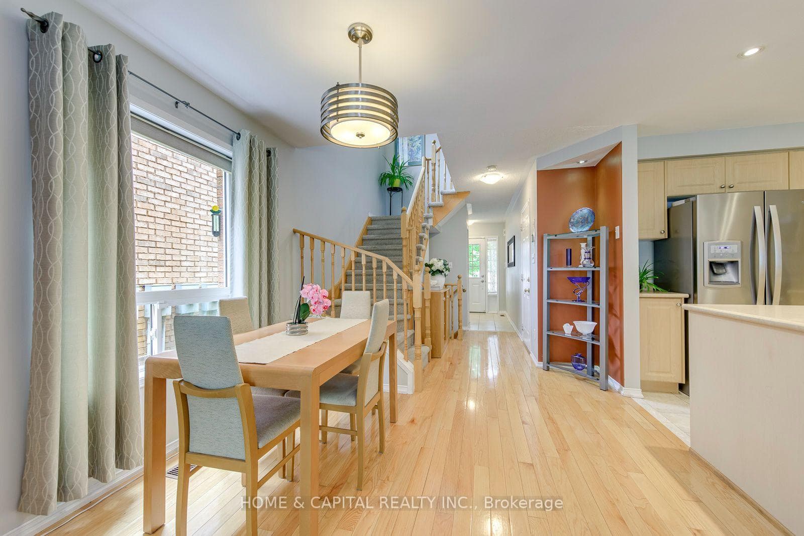 1489 HERITAGE Way Unit 6 photo 12