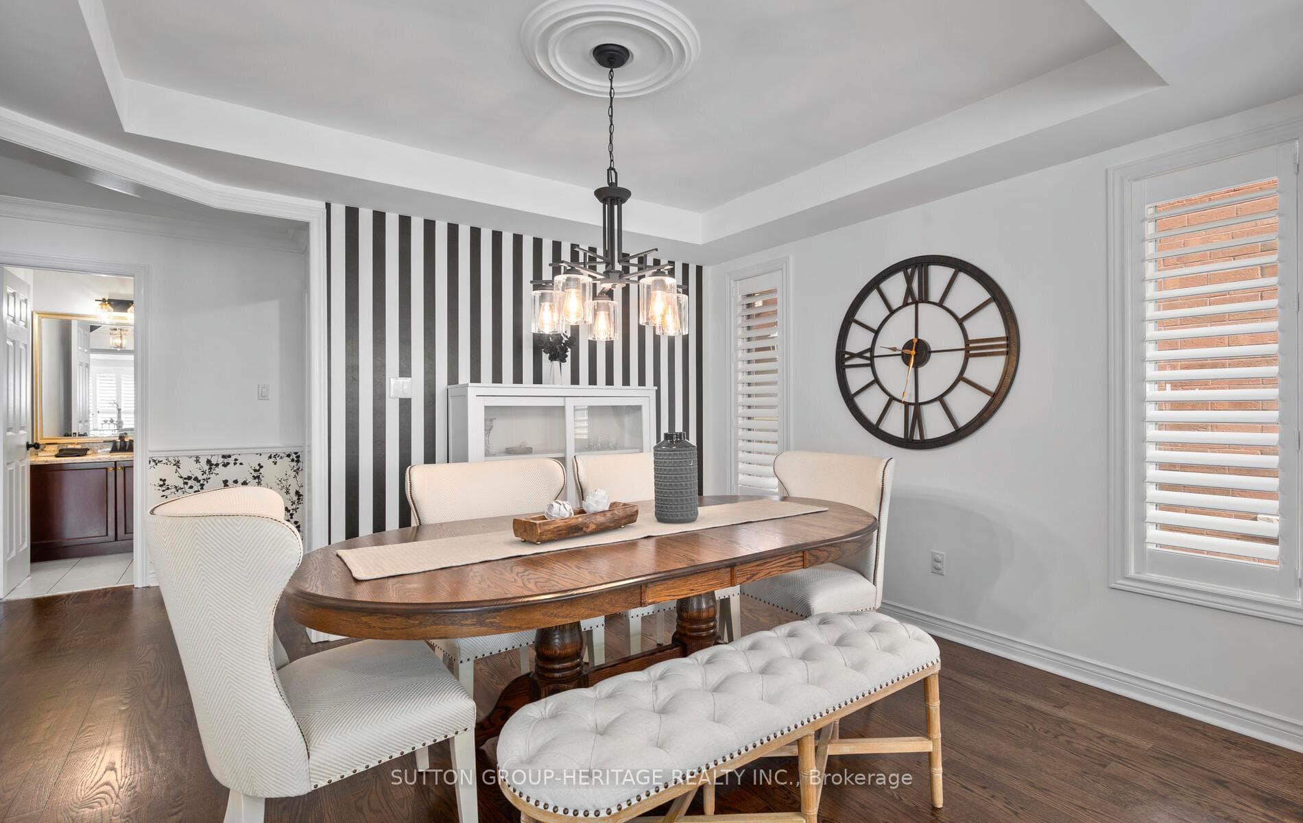 67 Darley Street photo 29