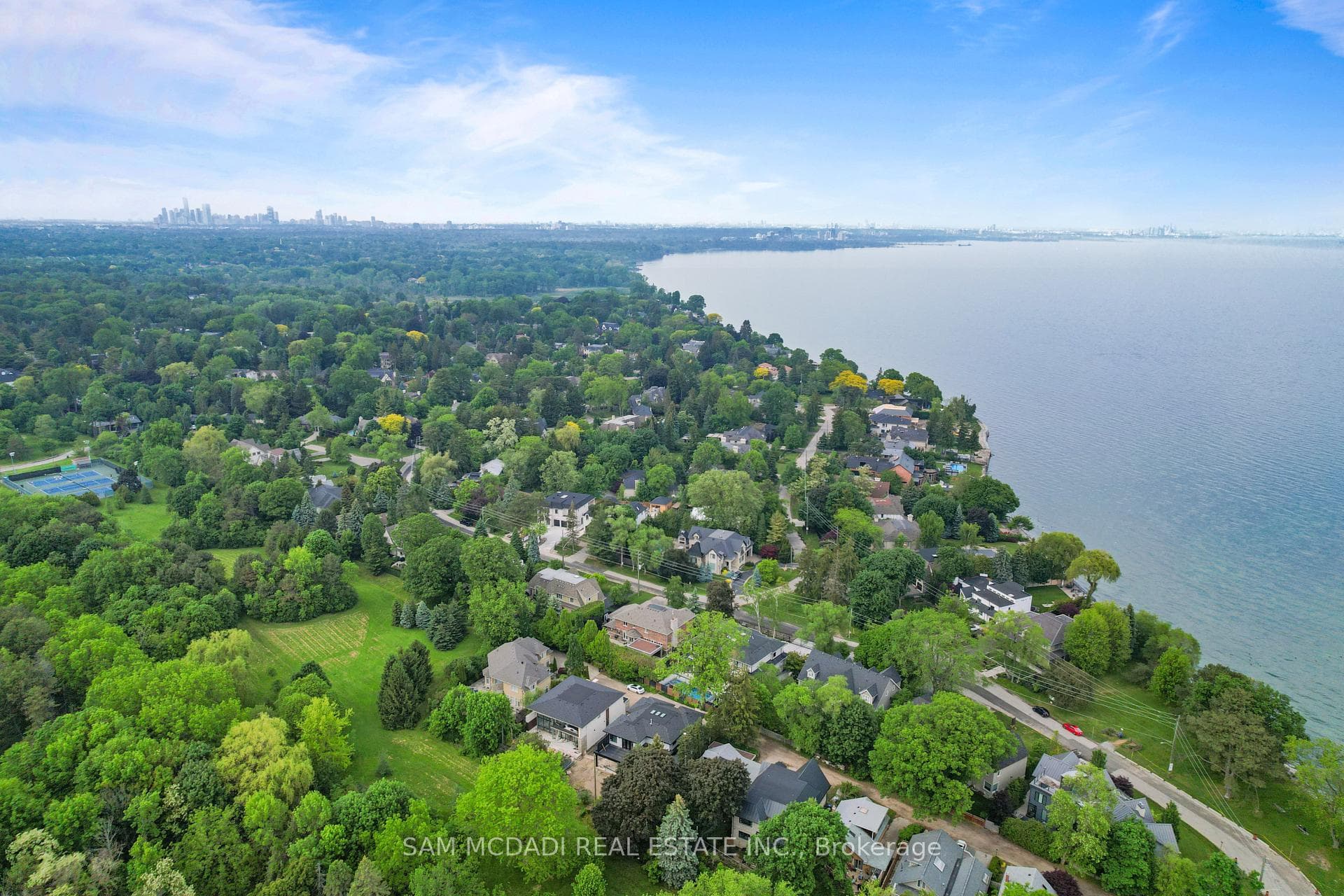 362 Meadow Wood Lane photo 50
