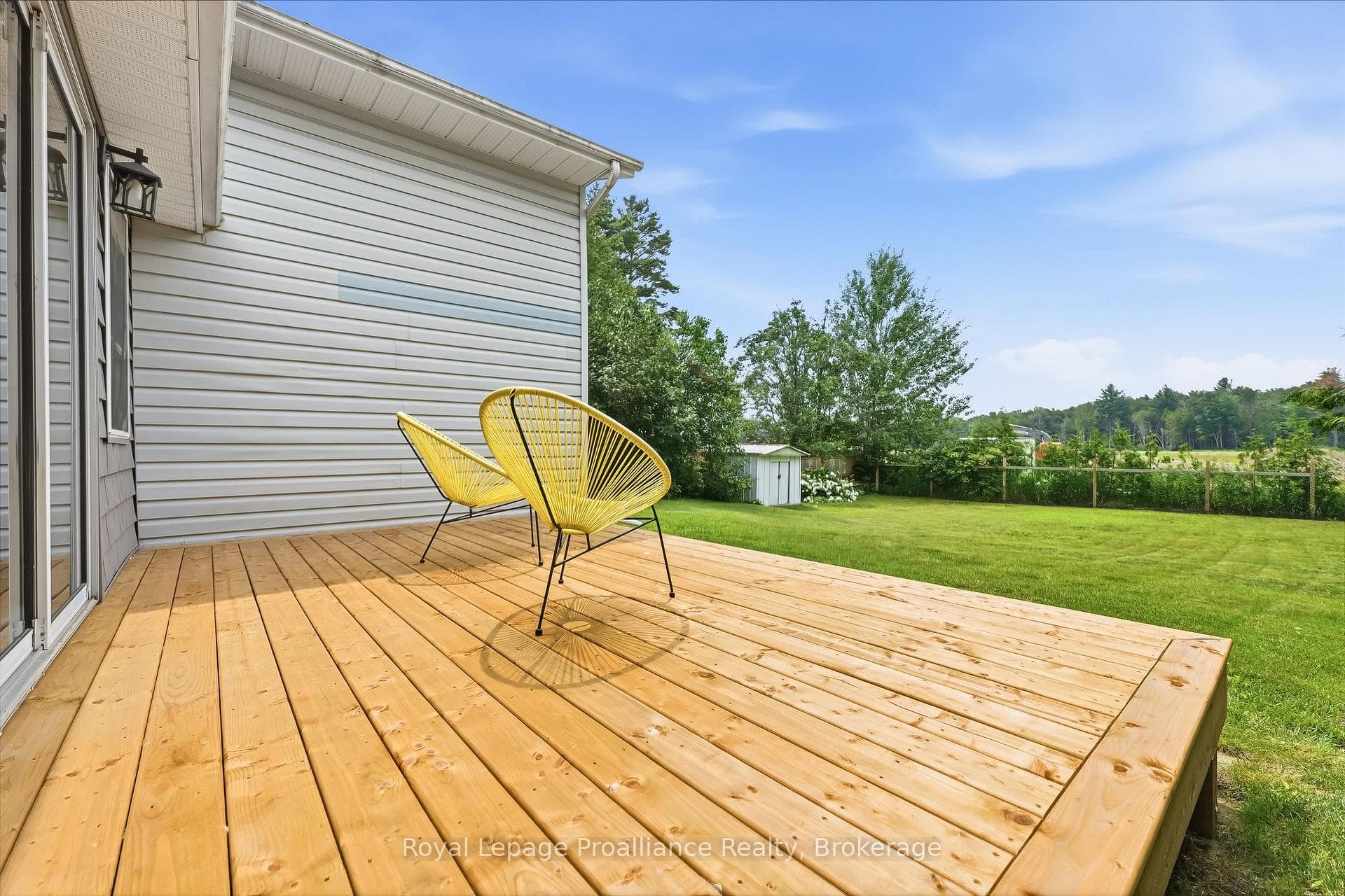 158 Ontario Street photo 42