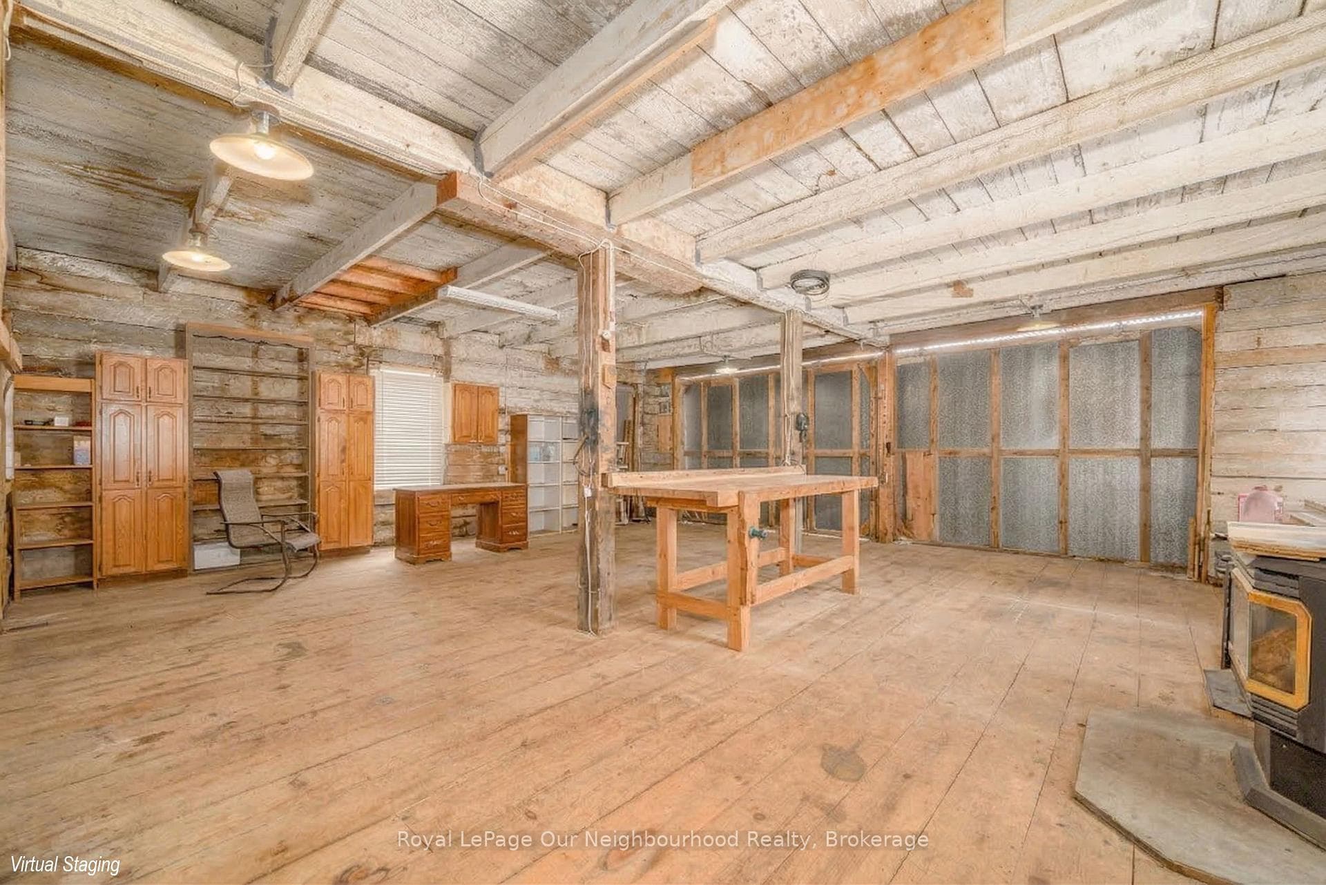 101 Durham Street photo 41