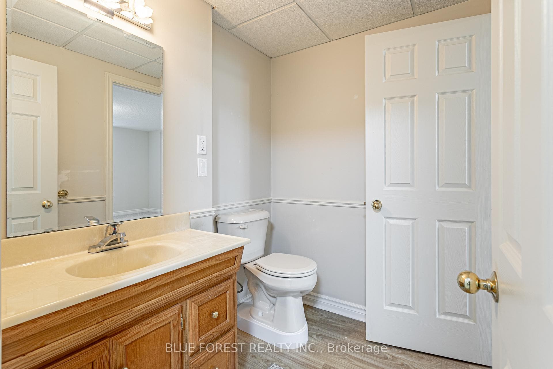 617 Wharncliffe Road Unit 7 photo 18