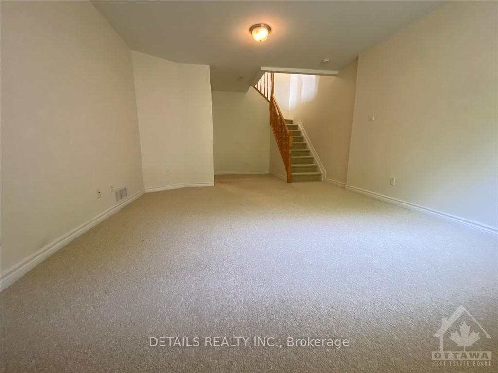 100 TACOM Circle photo 28