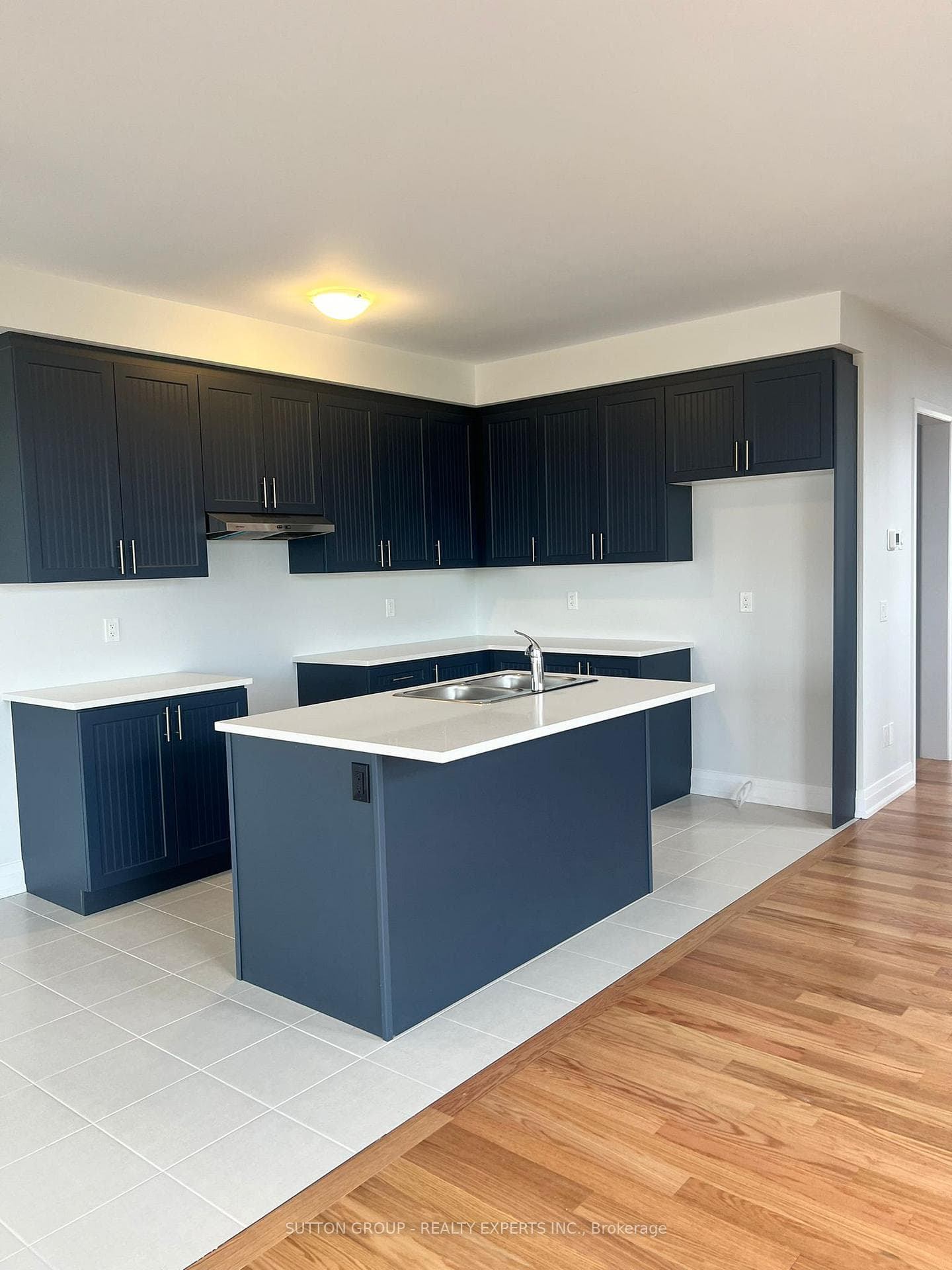 152 Cole Terrace photo 10